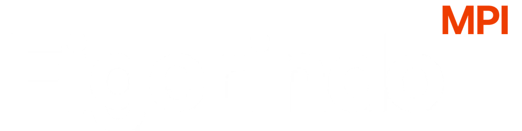 Eigerindo MPI
