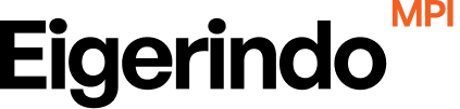 Eigerindo MPI
